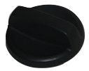 FUEL TANK LID